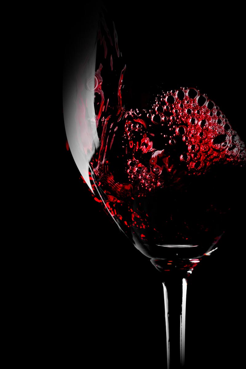 Wine_glass