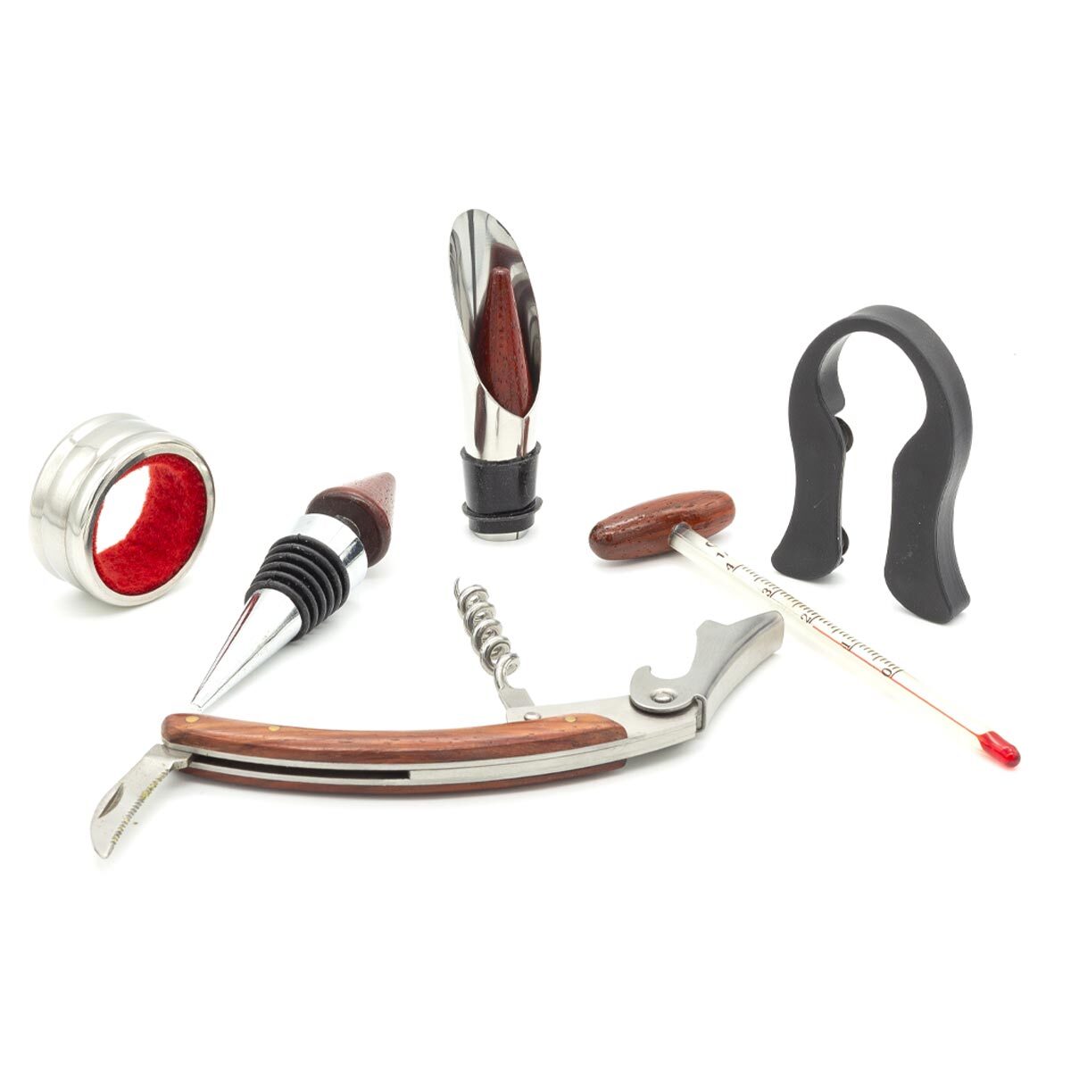 Box accessori - immagine 2